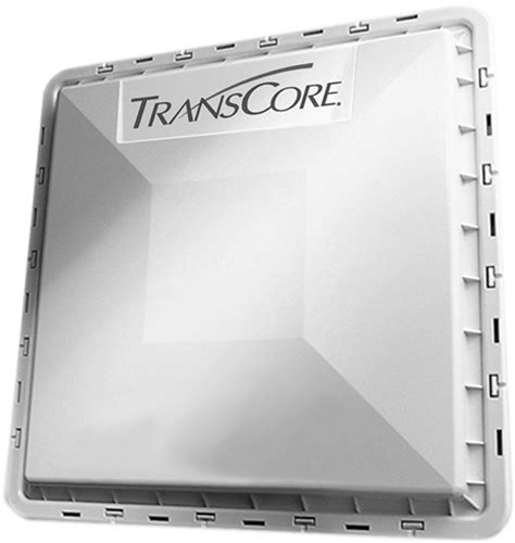 transcore encompass 4 rfid reader|Encompass® 4 .